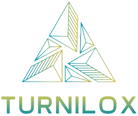 Turnilox